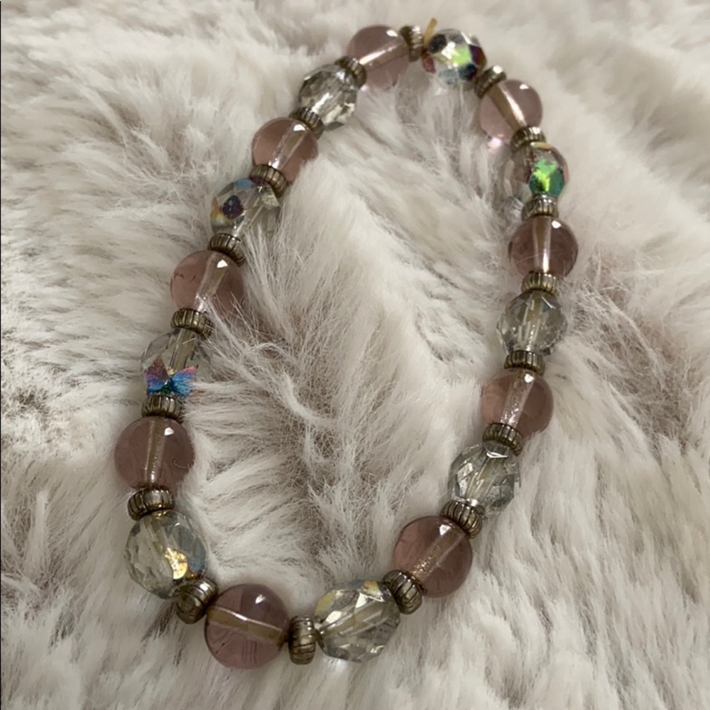 Bracelet - Picture 2 of 3